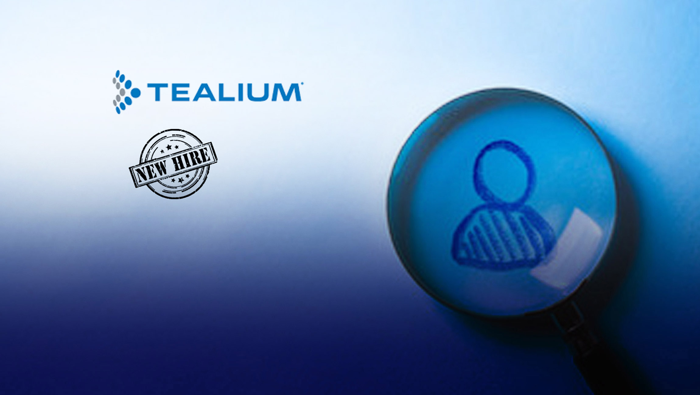 Tealium Appoints Tony Nadalin to Chief Customer Officer