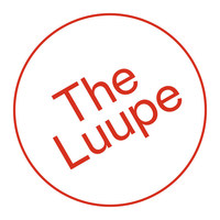 The Luupe