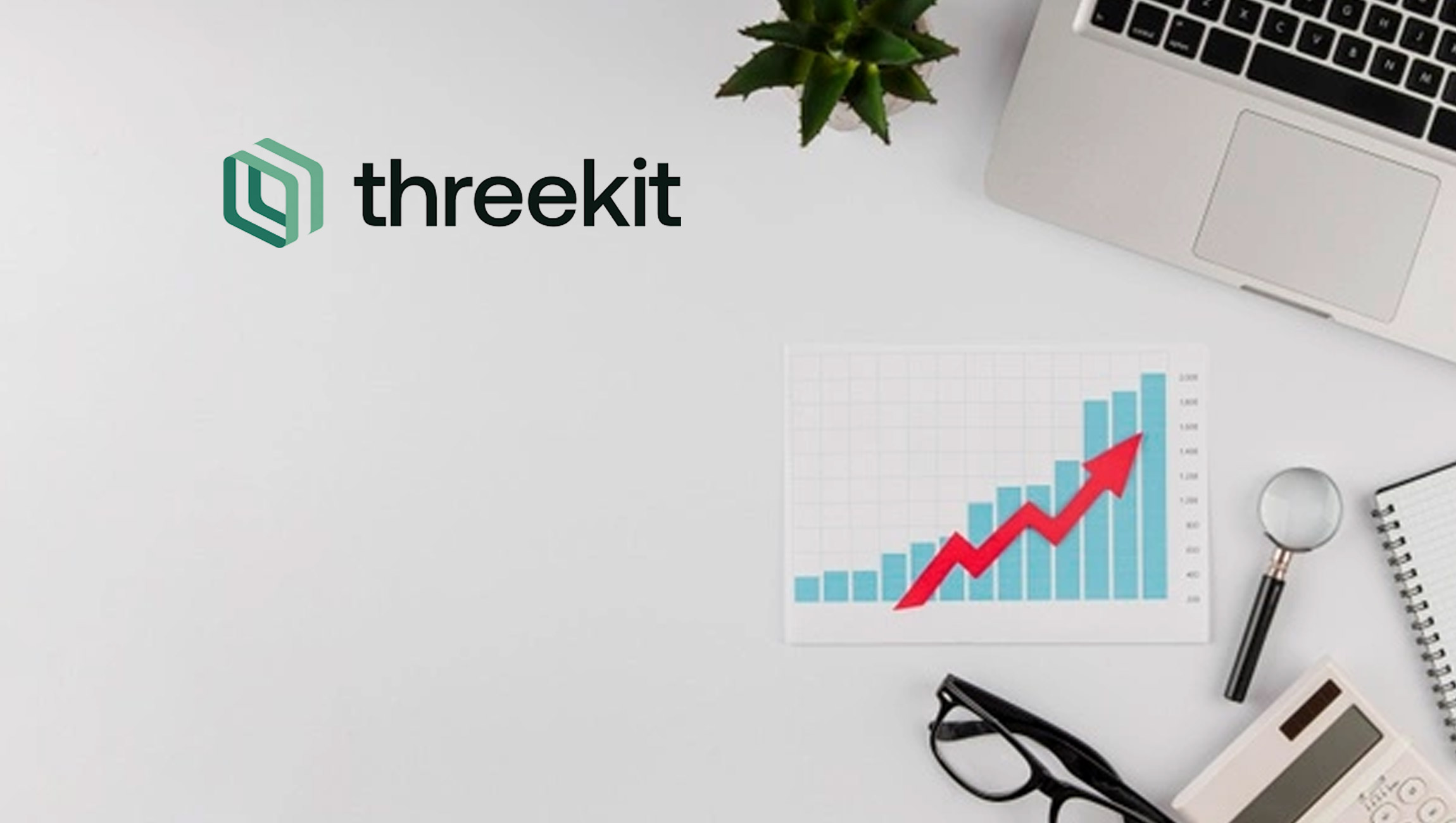 Threekit Announces Threekit for NFTs, Giving its Customers Entry into the Metaverse