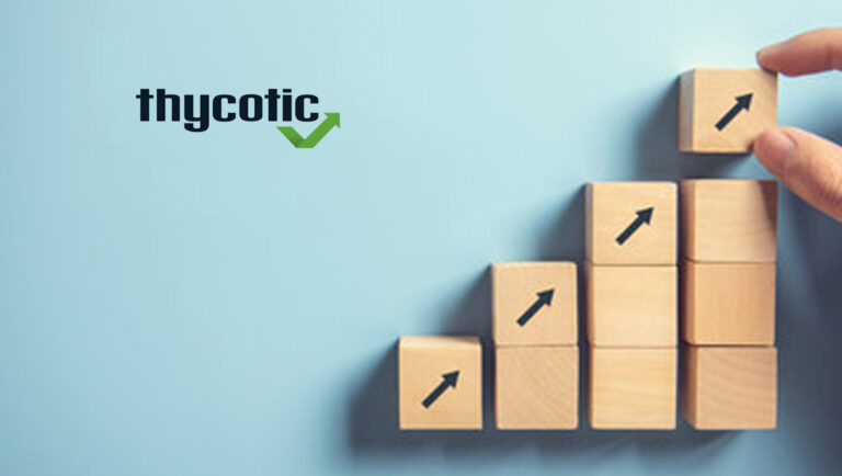 ThycoticCentrify-Continues-to-Deliver-Against-Growth-Opportunity