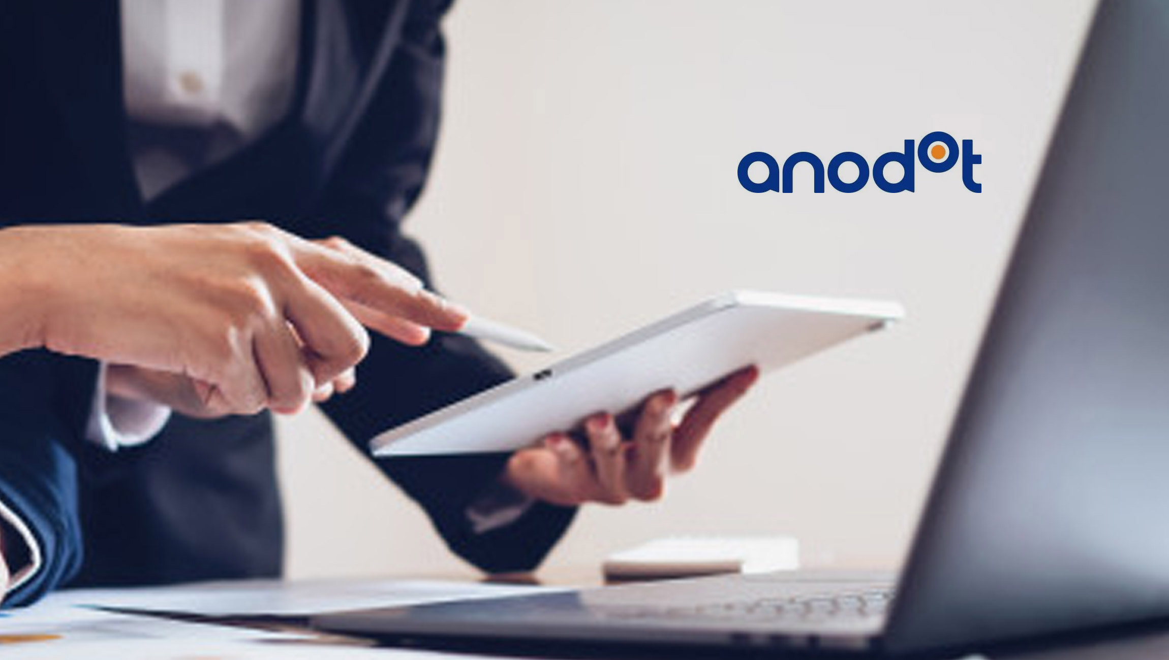 Together, Anodot and Rivery Deliver Instant Data Insights to Help Digital Advertisers Optimize Marketing Campaigns