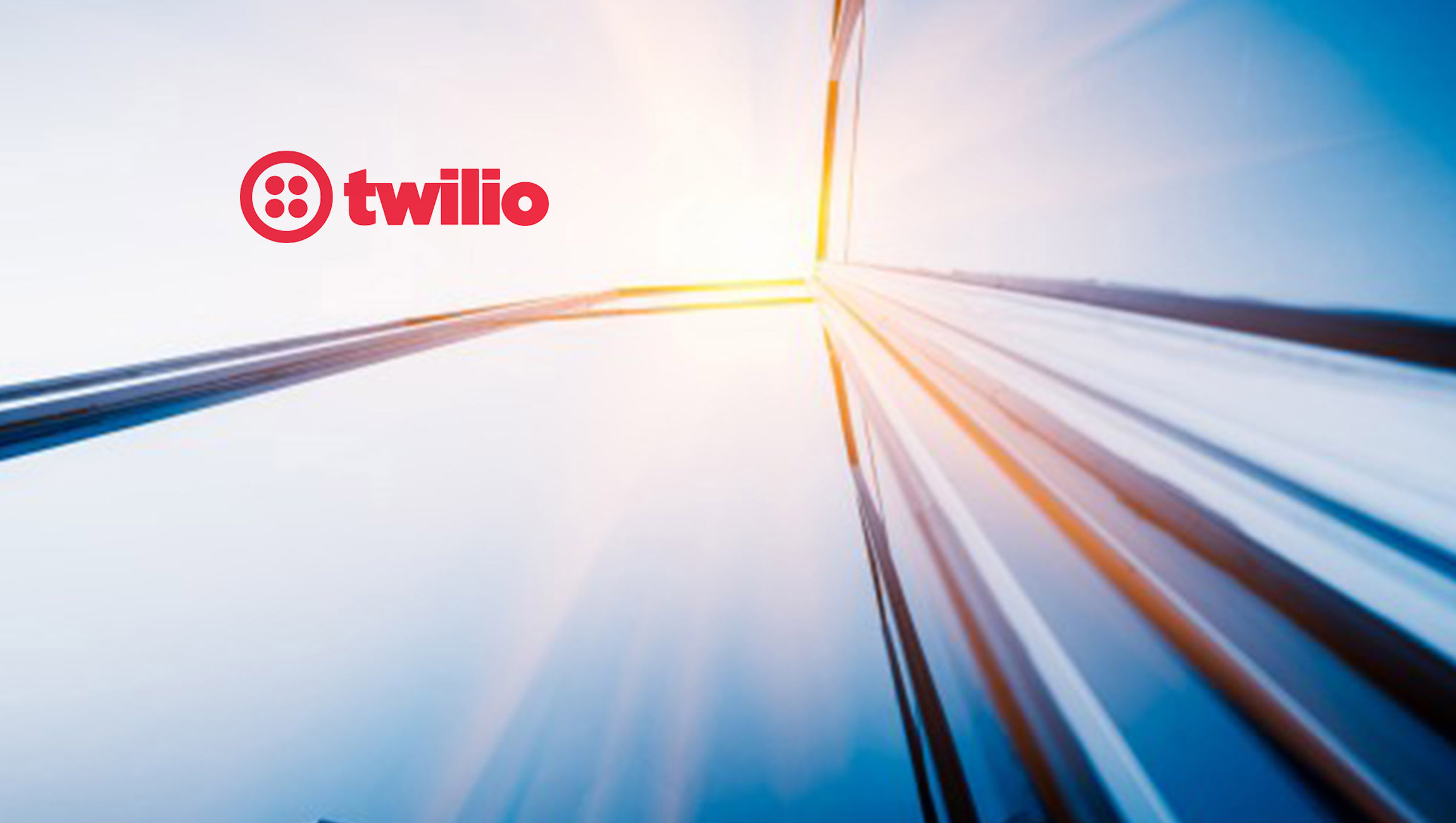 Twilio-reveals-that-52%-of-consumers-expect-better-brand-engagement_-despite-improved-response-times-from-bank_-telco-and-retail-brands