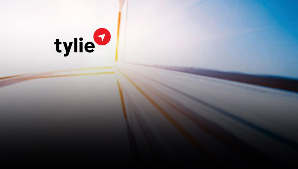 Tylie Ad Solutions Celebrates 50 Years with Launch of Tylie Tandem