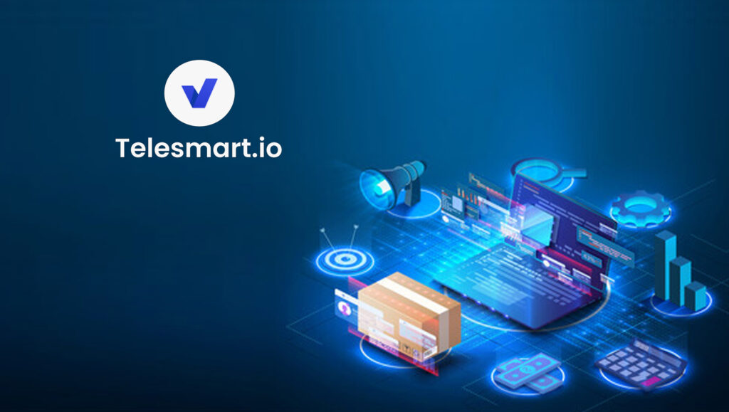 USMatrix-Chooses-Telesmart.io’s-Number-Inventory-Management-Platform-to-Make-Monetising-Global-Numbers-Simple-and-Efficient