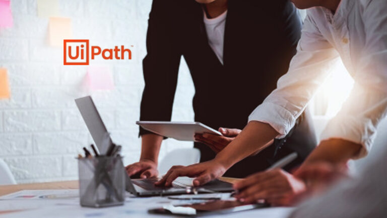 Introducing the Next Evolution of UiPath Academy: A Gateway to AI at Work