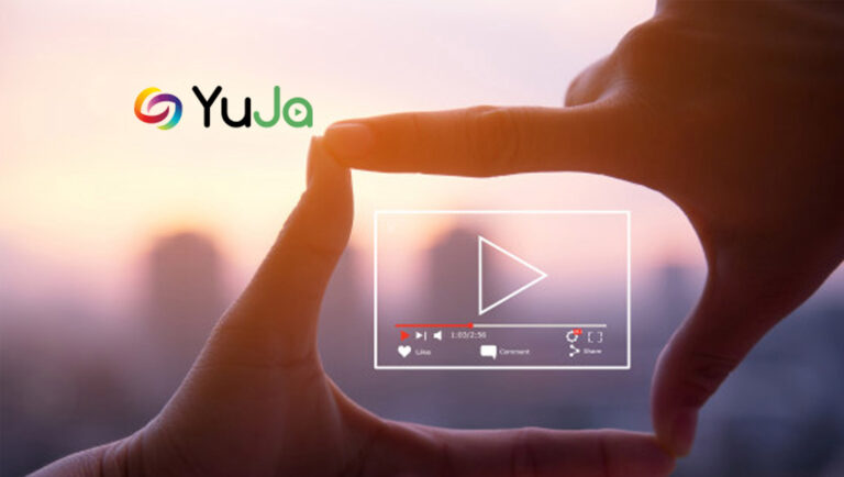 University of West Georgia Selects YuJa, Inc. to Provide Campuswide Video Platform