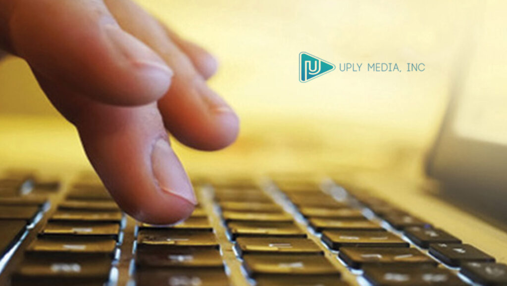 Uply-Media_-Inc-Launches-Beta-Testing-For-Decentralized-NFT-Platform-Marketplace