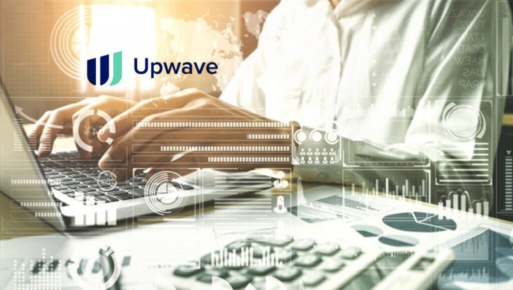 Upwave Launches Portfolio Analytics, the Industry’s First Self-Serve Platform to Automate Cross-Campaign Brand Analytics