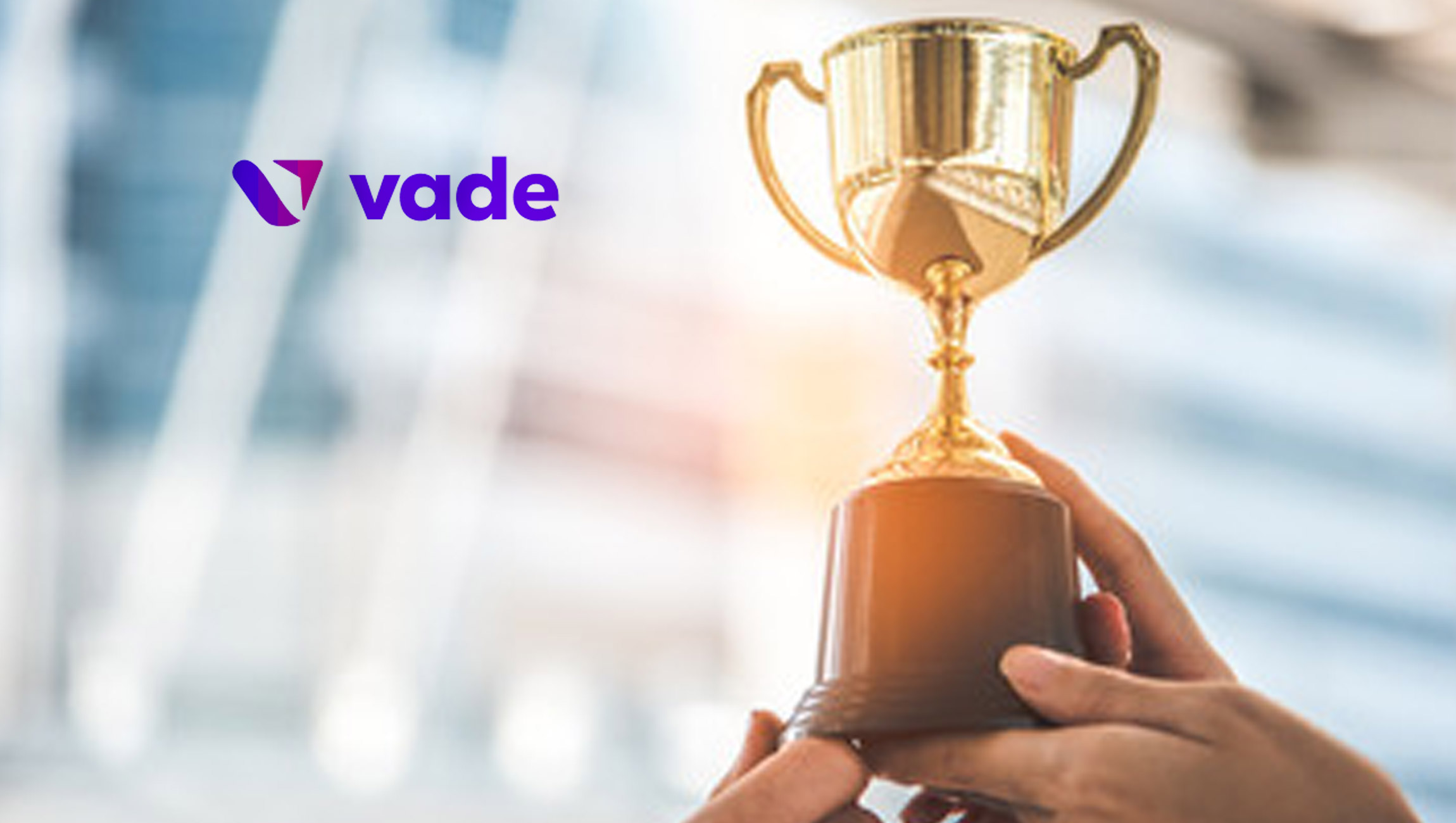 Vade-for-M365-Named-a-Finalist-for-CRN's-2021-Tech-Innovator-Awards