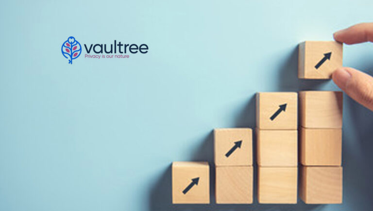 Vaultree Raises $3.3M for Next-Gen Encryption Solution