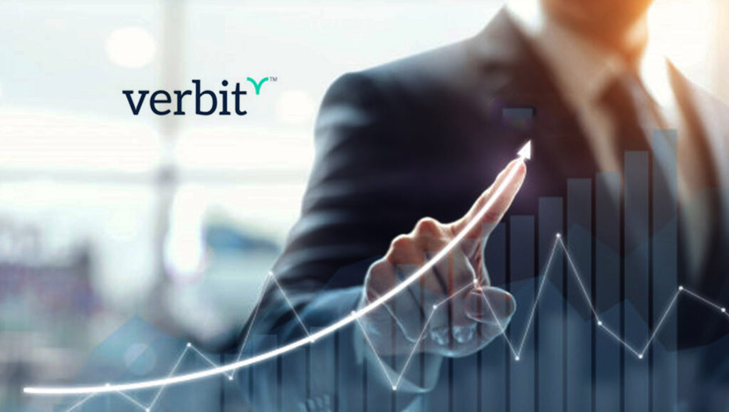 Verbit, the World's Leading Voice AI Platform, Raises $250 Million Series E, Achieving a $2 Billion Valuation in Less Than 5 Years