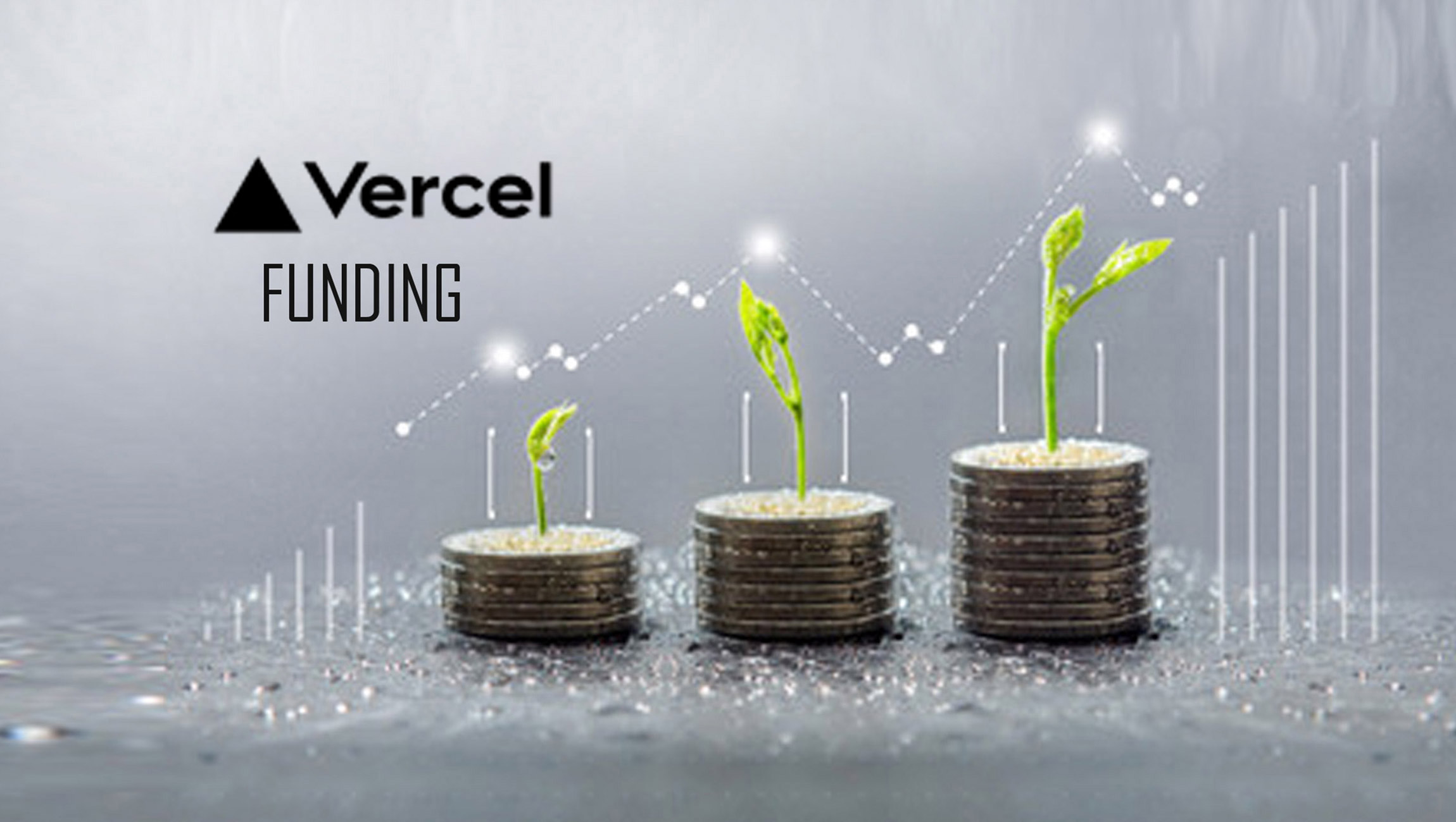 Vercel-Announces-_150M-in-Series-D-Funding-at-a-_2.5B-Valuation-to-Further-Fuel-Innovation-and-Global-Adoption-of-World’s-Fastest-Frontend-Development-Platform