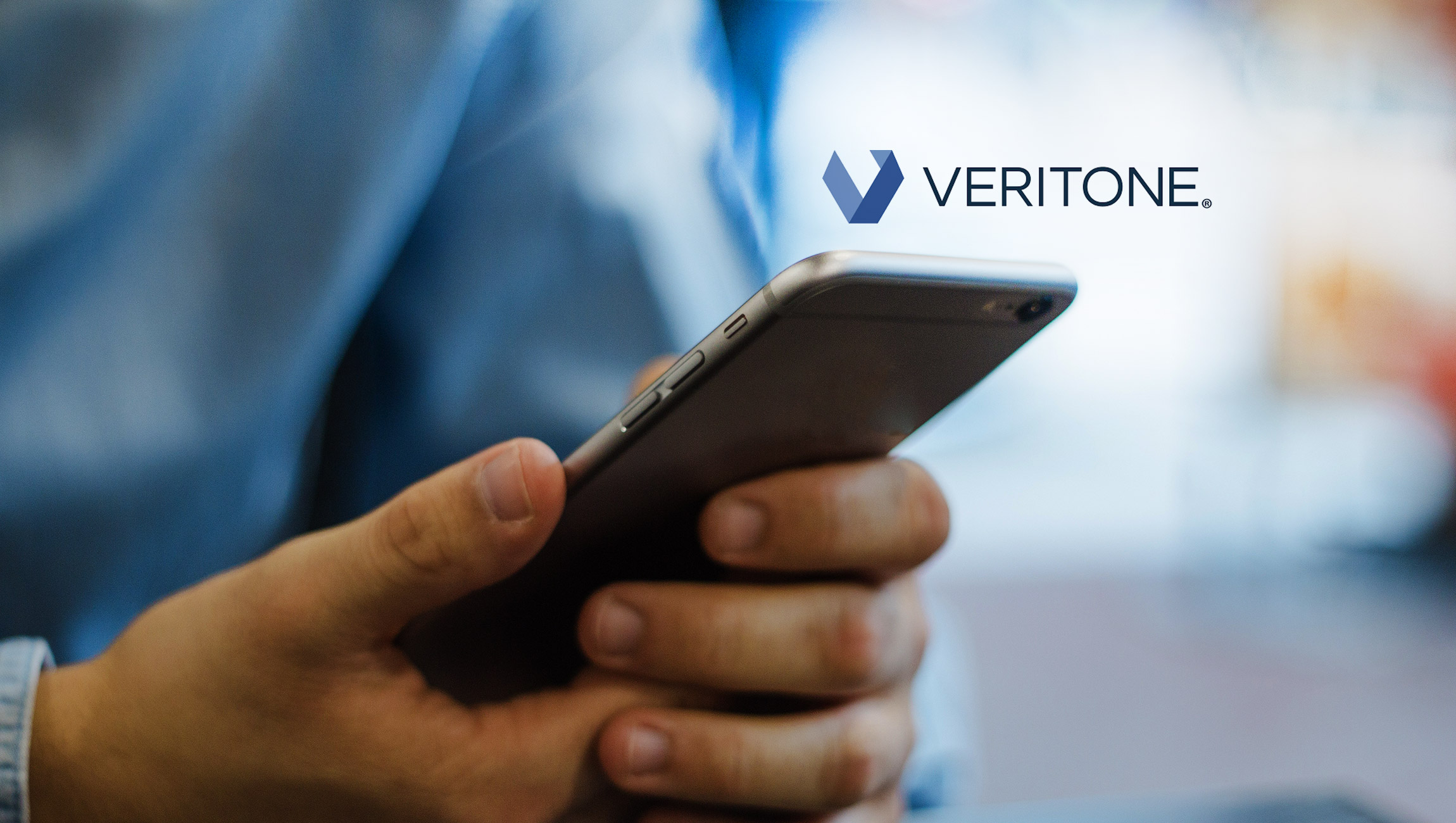 Veritone Delivers the Metaverse to the Global Enterprises With Integration of Synthetic Voice and Conversational AI