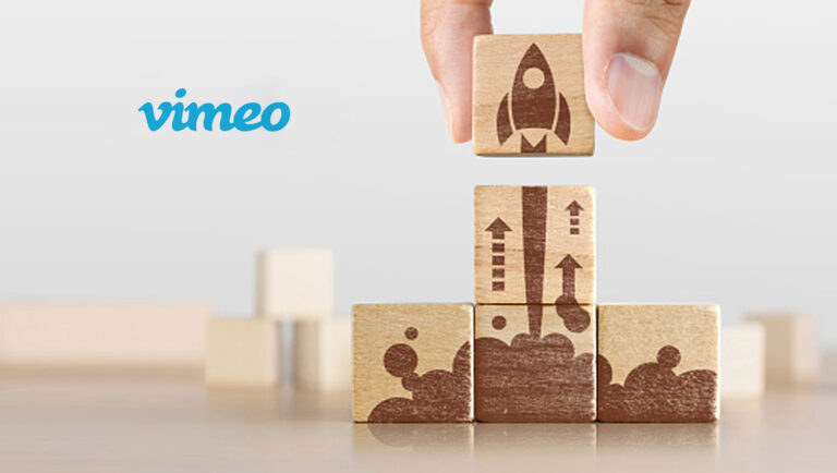 Vimeo-Launches-Vimeo-Events_-a-New-Platform-Designed-to-Turn-Every-Marketer-into-a-Virtual-Events-Pro