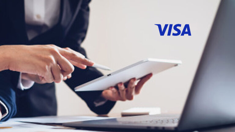 Visa Announces the “Visa Eco Benefits” Sustainability Bundle to Empower Issuers to Meet Climate-Conscious Consumer Demand