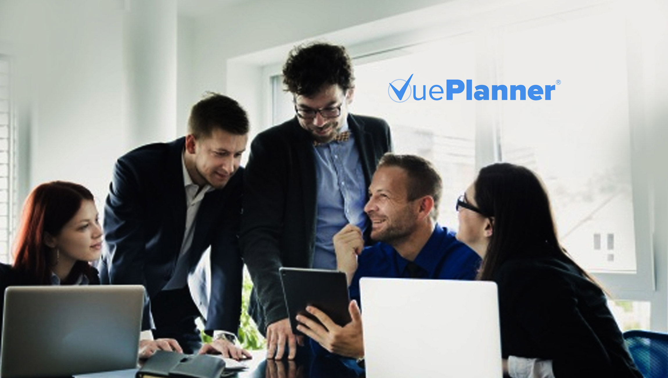 VuePlanner® Extends Contextual Targeting Platform for YouTube Advertisers to Podcasts