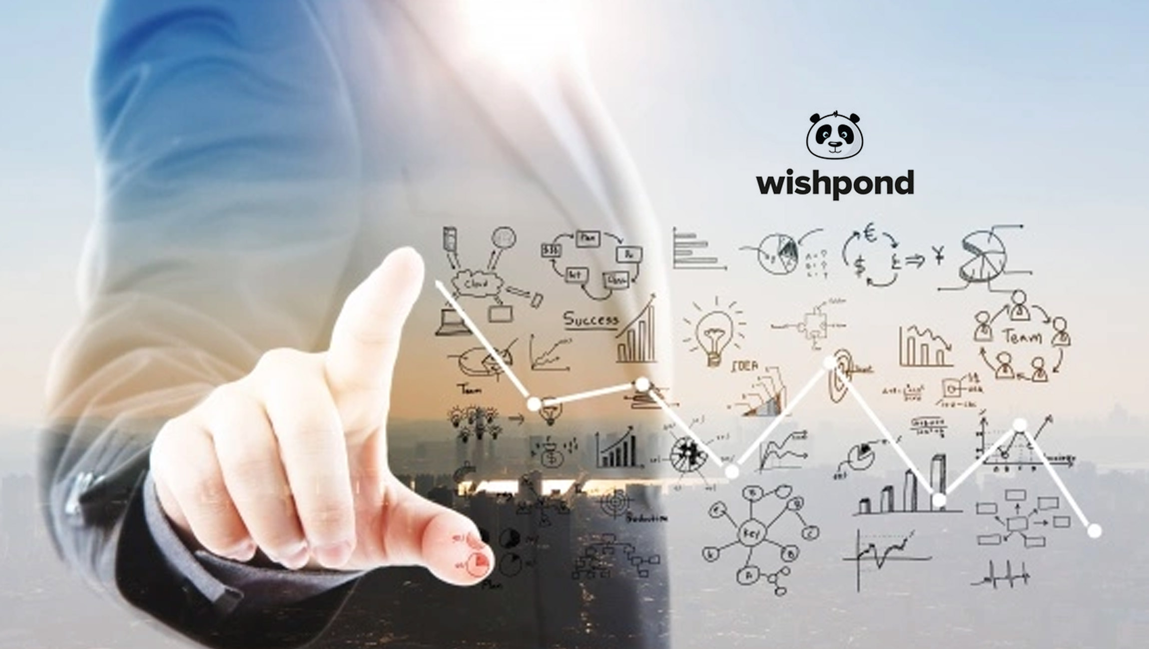 Wishpond Achieves 90% Revenue Growth and Record Revenue in Third Quarter 2021