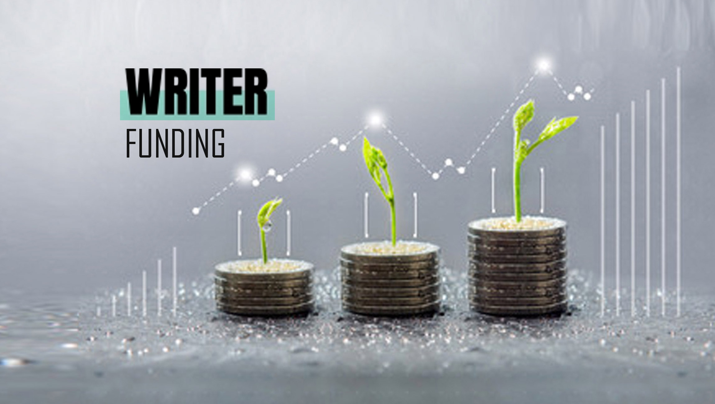 Writer, the AI Writing Assistant for Companies, Secures $21 Million in Series A Funding Led by Insight Partners