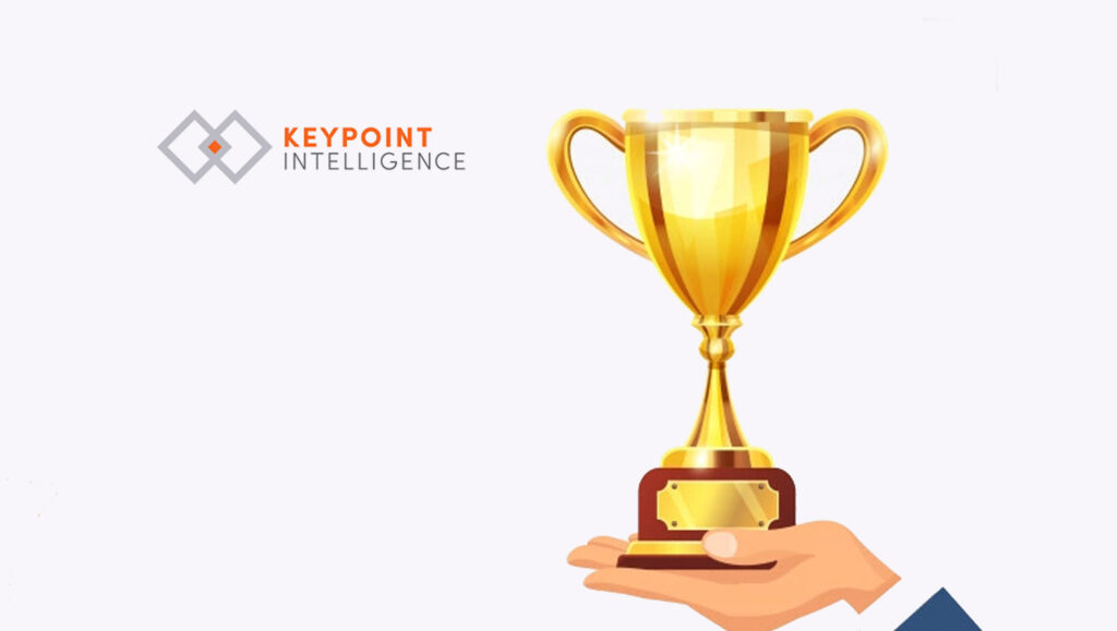 Xerox-Corporation-Wins-BLI-2022-Document-Imaging-Software-Line-of-the-Year-Award-from-Keypoint-Intelligence