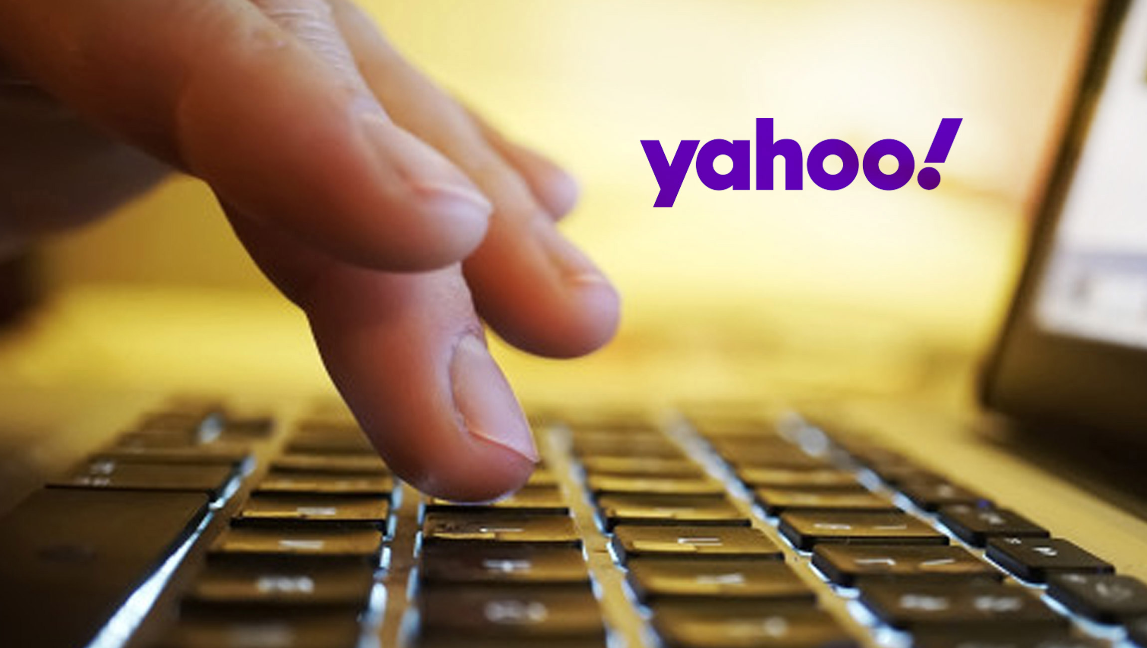 Yahoo Pilots First DOOH-led Omni-channel Campaign with Schroders