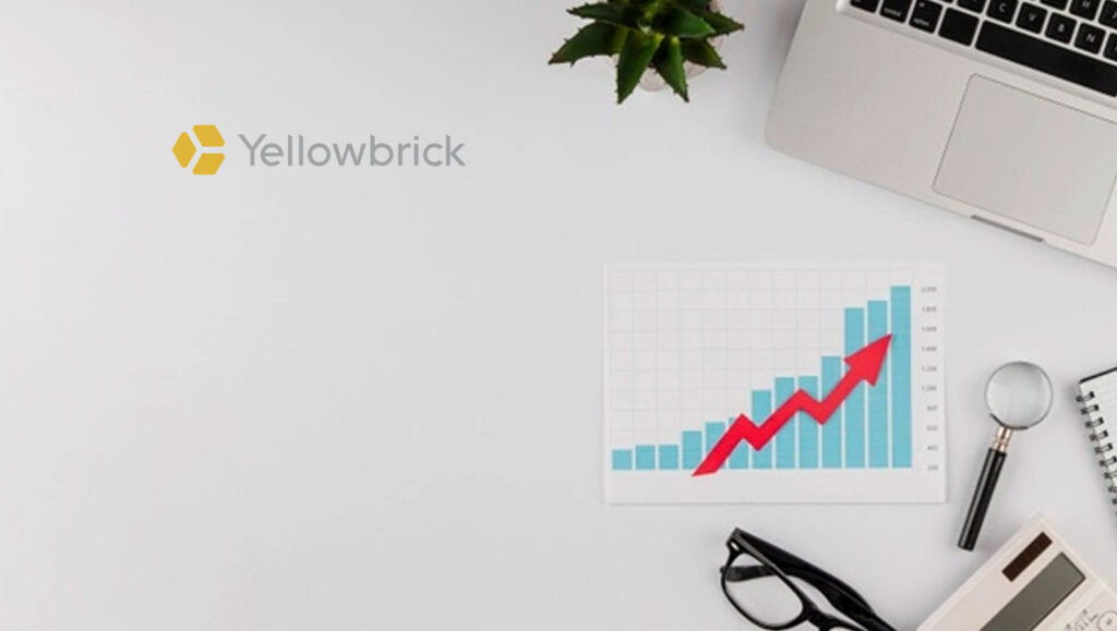 Yellowbrick Data Raises $75M in Series C1, Sees Adoption of Its Cloud Data Warehouse Accelerating