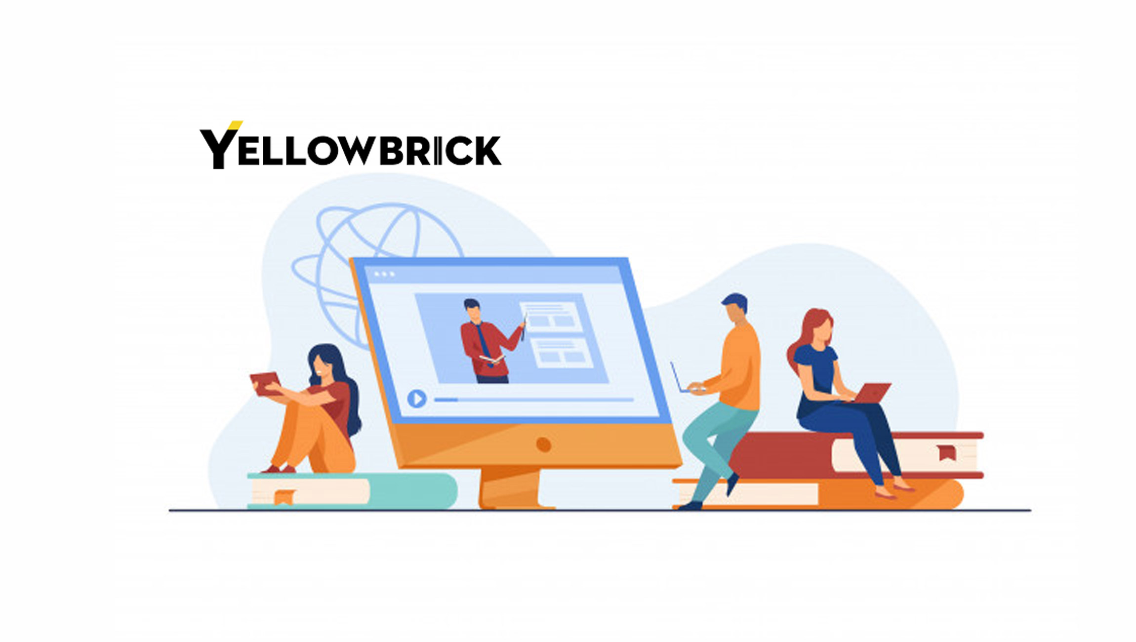 Yellowbrick_-The-New-School_-and-Rolling-Stone-Launch-New-Online-Program-Focused-on-Media-Writing