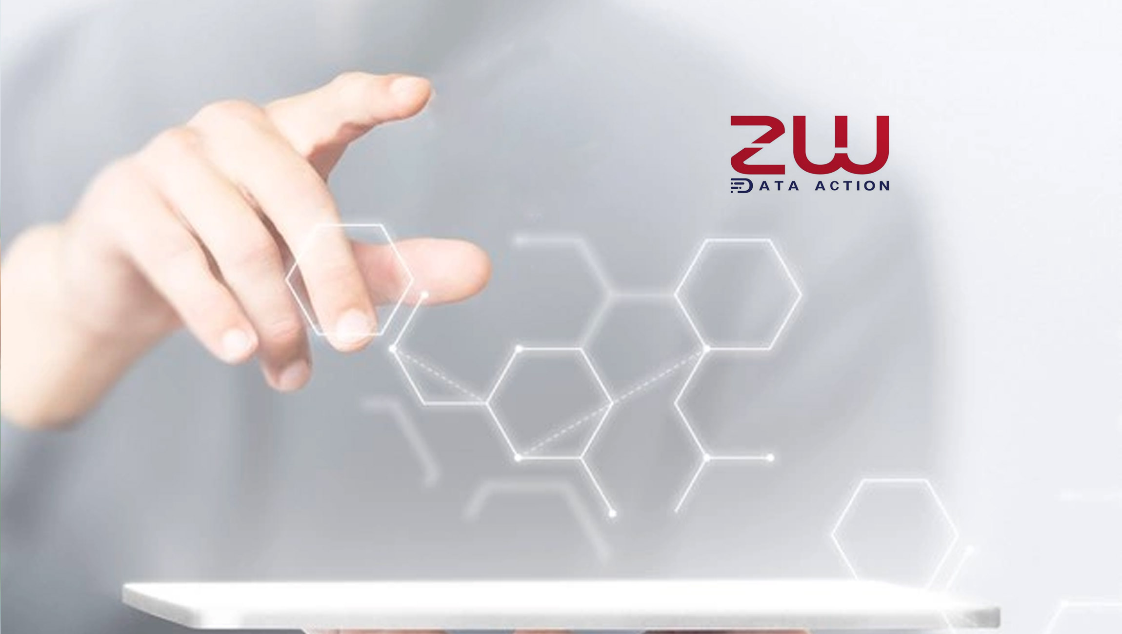 ZW Data Action Technologies Inc. Announces Strategic Cooperation on Blockchain + Insurance with Weiyou Information