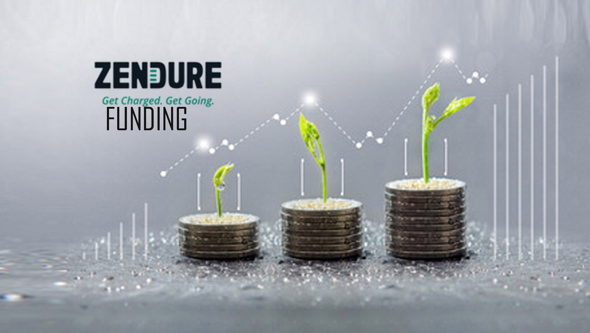 Zendure_-a-leading-lifestyle-brand-for-outdoor-clean-energy-products_-obtains-millions-in-series-A-funding