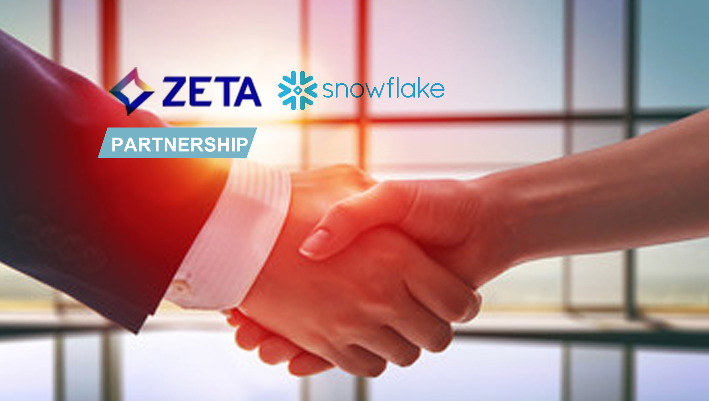 Zeta-Partners-with-Snowflake-to-Announce-New-Suite-of-Joint-Offerings-Accelerating-Enterprise-Adoption-of-Data-Driven-Marketing