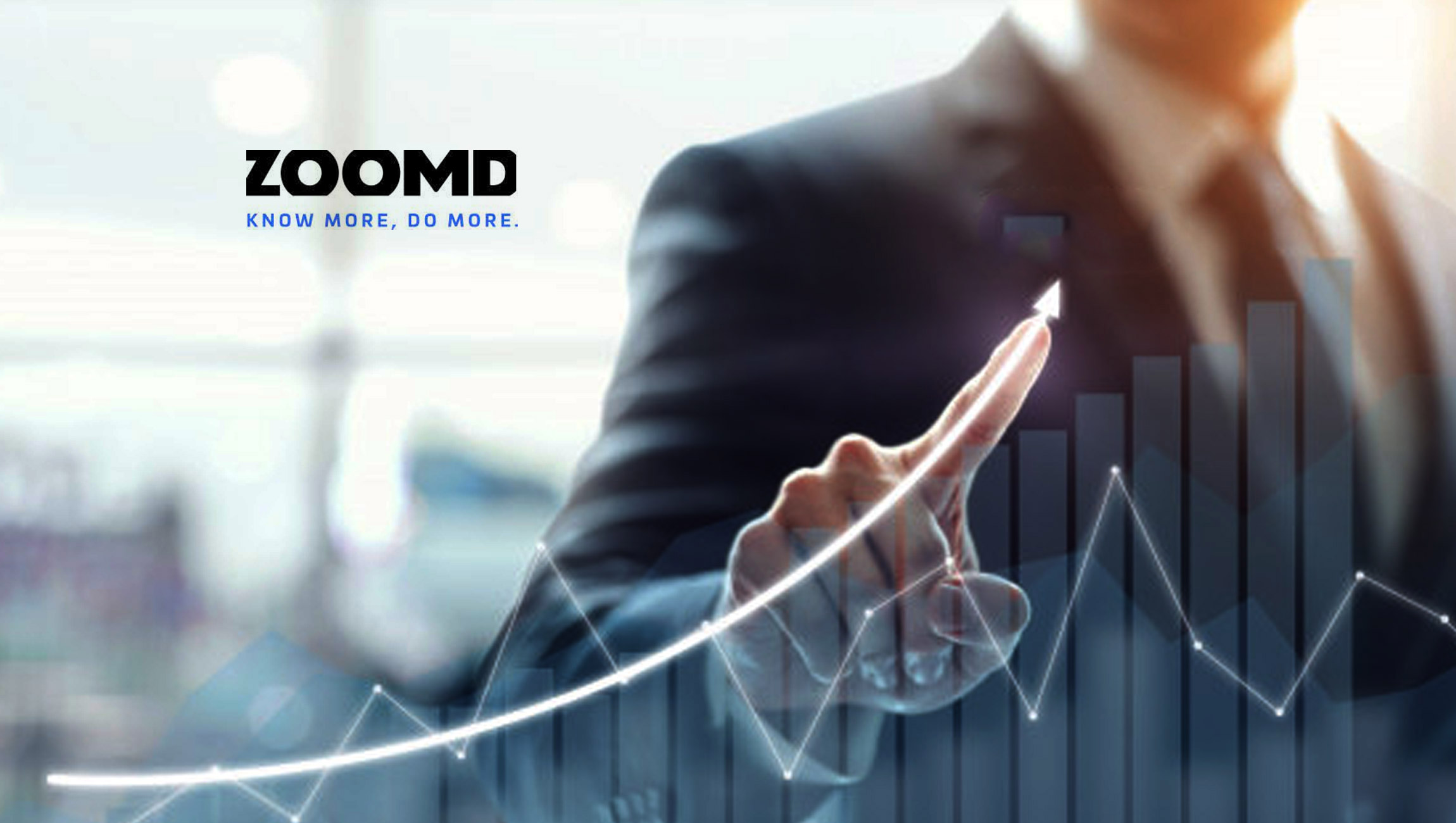 Albert AI Technology for Creative Optimization Generates a 800% Return On Ad Spend