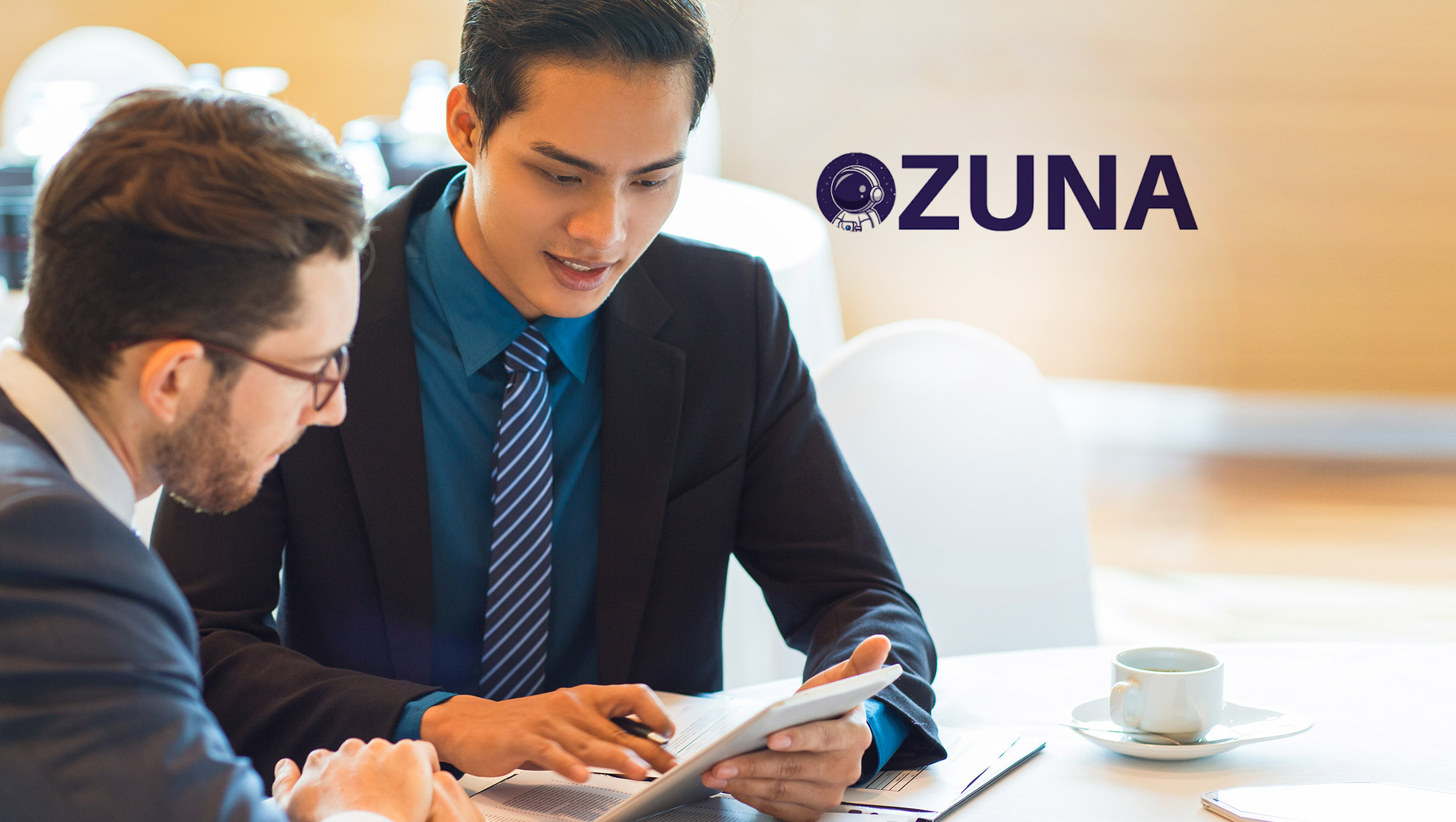 Zuna-Coin-Bringing-A-New-Age-in-Deflationary-Tokens-And-NFT’s