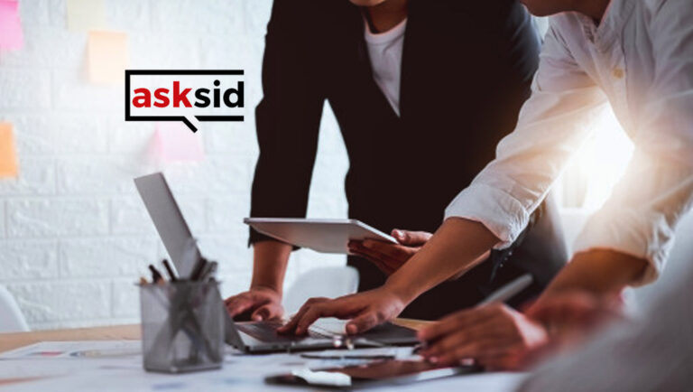 asksid-launches-its-product-recommendation-feature-to-boost-customer-conversions-and-sales-for-retailers