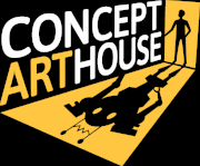 Concept Art House Partners with Genopets to Reinvent AAA Mobile Game Design Through Personalized, Evolving NFTs