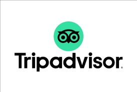 Tripadvisor 