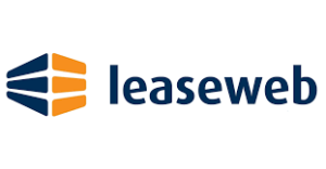 Leaseweb