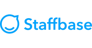 Staffbase Releases New Integrations to Bring the Best of Internal Comms Tech to Microsoft 365®