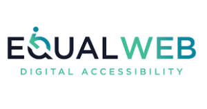 EqualWeb Expands - Opens New Offices in Tel Aviv