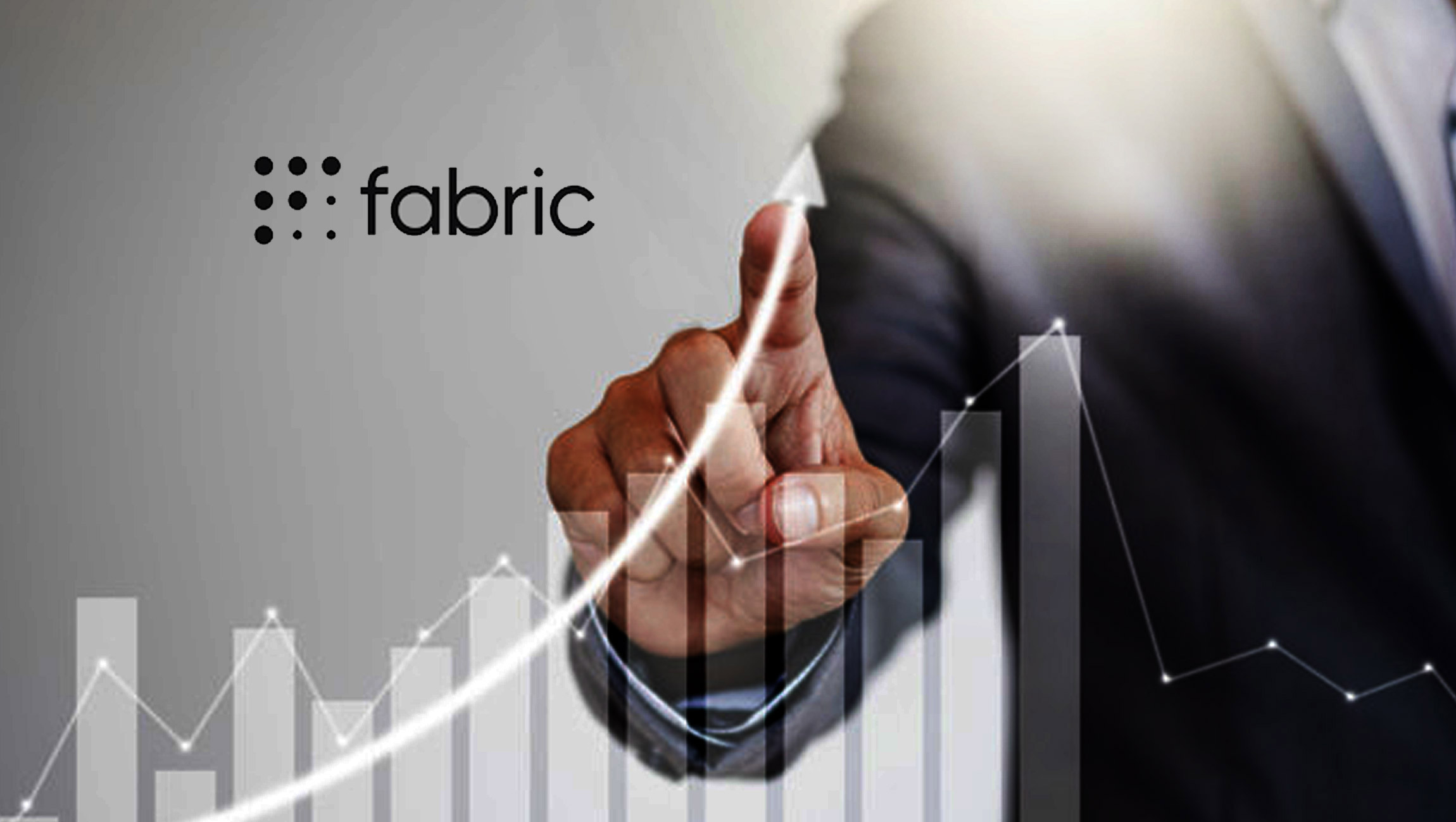 fabric-Marketplace™-Accelerates-Growth-for-Retailers-_-Brands-via-Unlimited-Product-Expansion