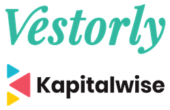 Vestorly and Kapitalwise