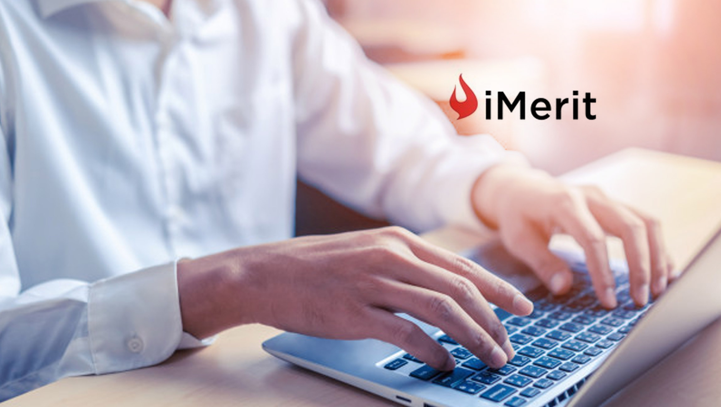 iMerit Launches AI Data Solution for Content Moderation and Community Management in Video Game Industry