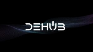 DeHub 