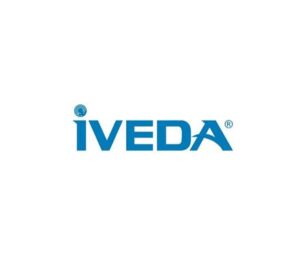 Iveda Uplists to the OTCQB Venture Markets