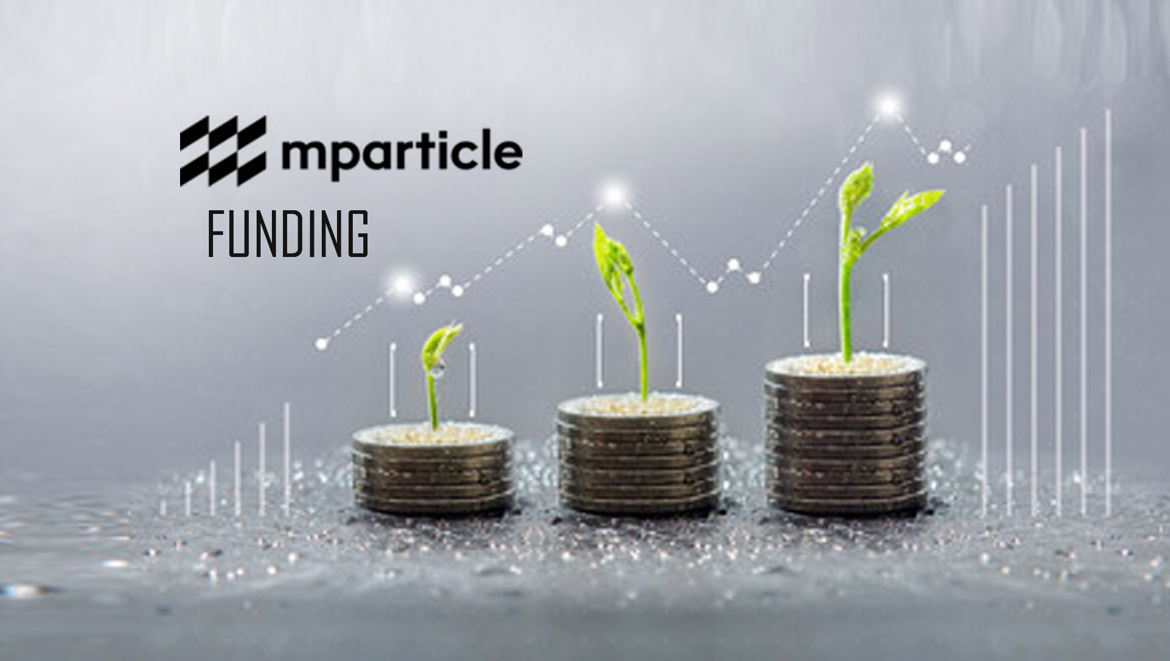 mParticle Expands C-Suite on Heels of $150 Million Series E Funding