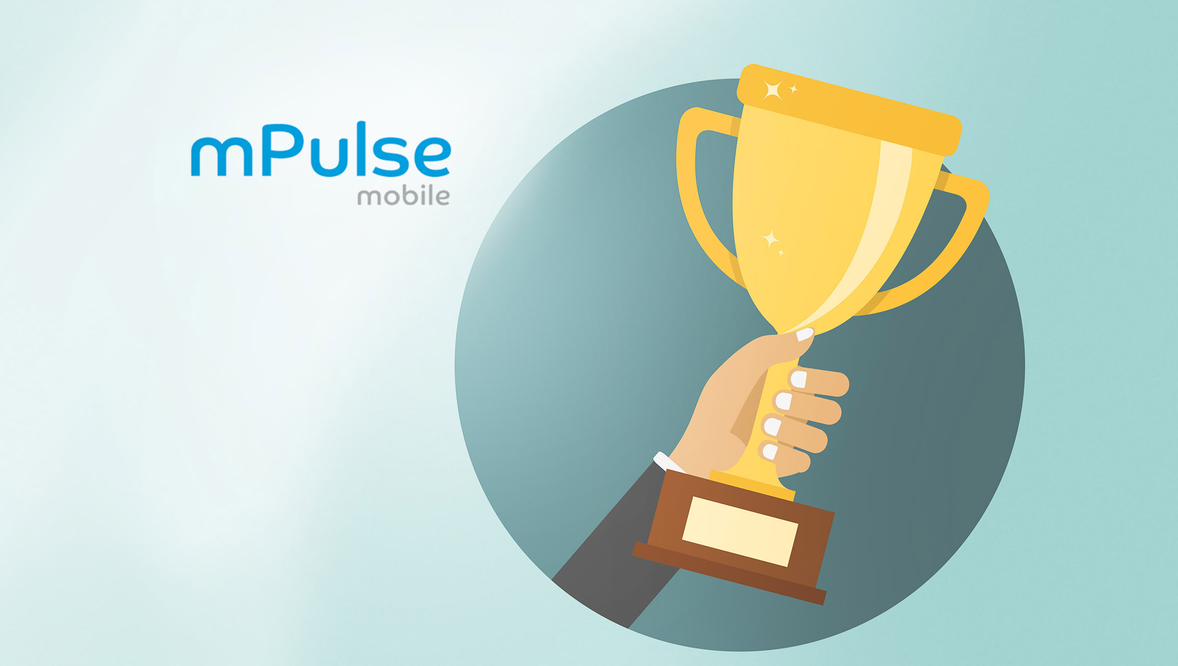 mPulse Mobile Celebrates Health Equity and Innovation in Outcomes with its Fourth Annual Activate2021 Awards