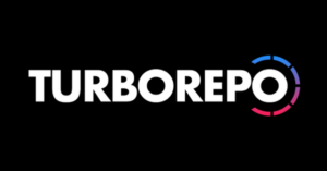 Turborepo