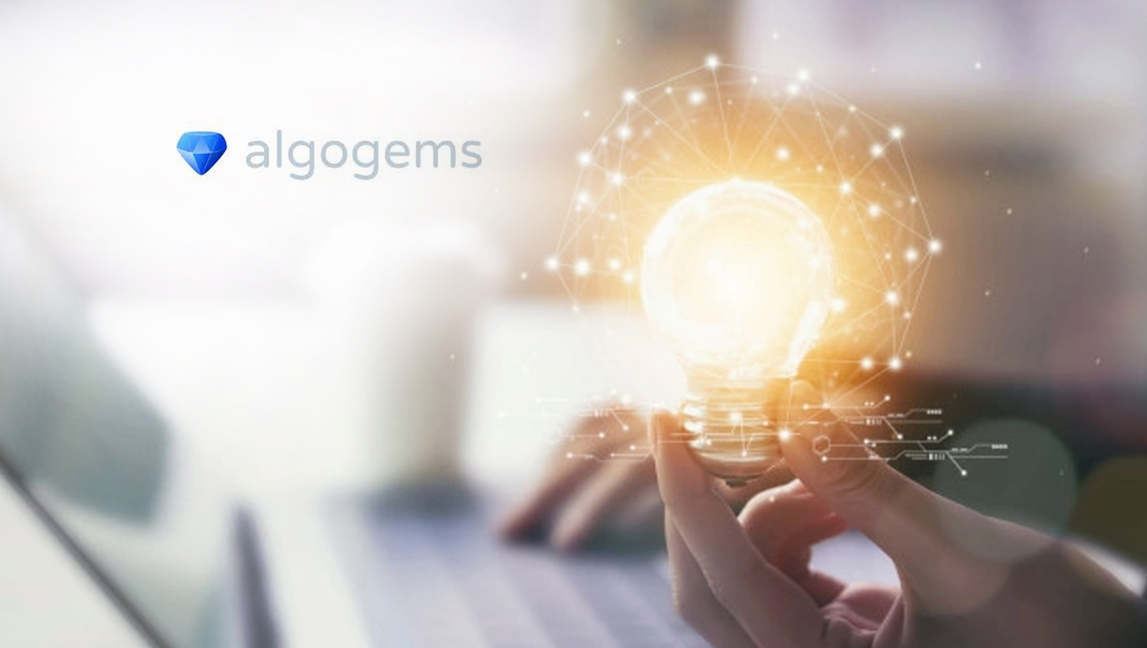 ALGOGEMS: An Innovative Solution to Easily Create Your NFT Free of Charge