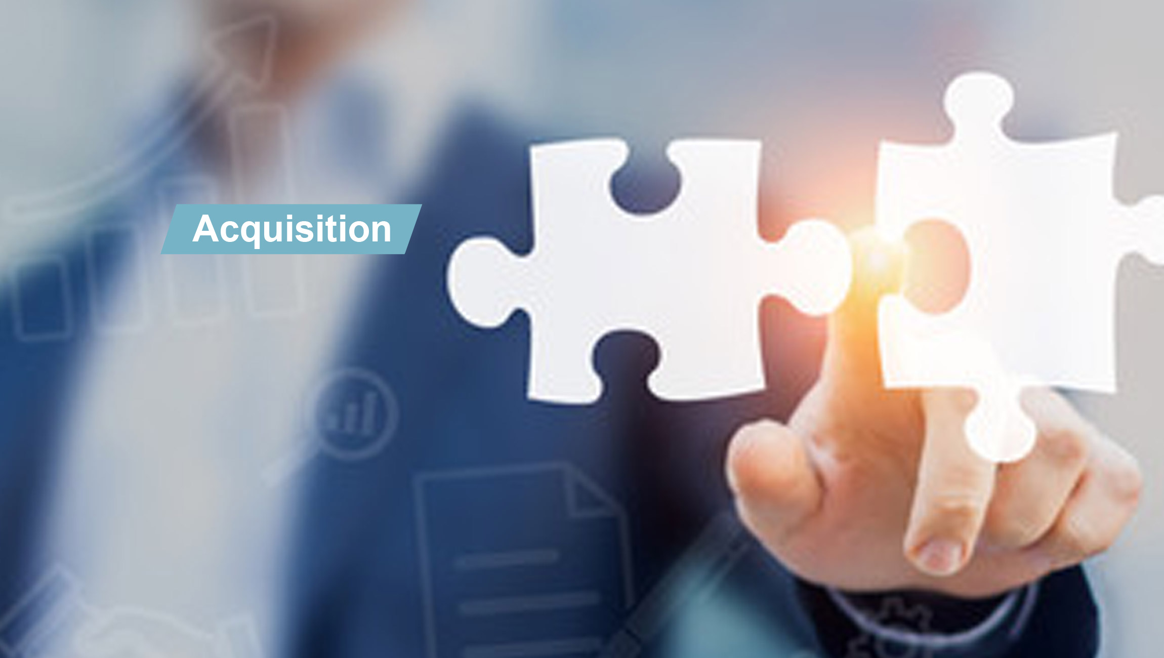 Digital Product Agency Infinum Acquires 3P Development