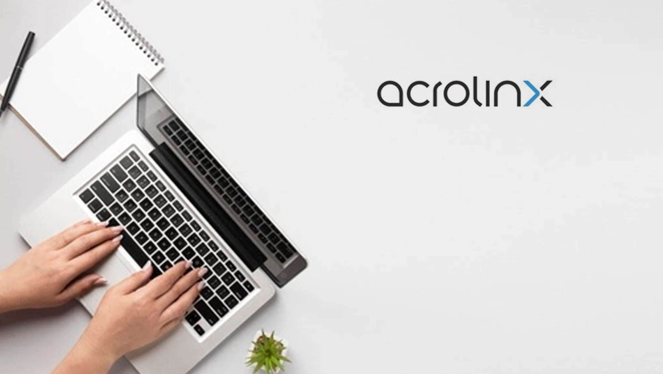 Closing the Content Gap -- Acrolinx Launches New Capability to Improve Digital Content Performance