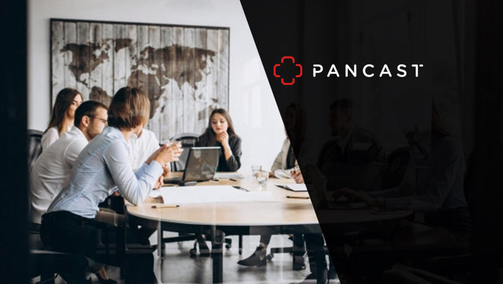 AdTech startup Pancast launches in Southeast Asia with its first office in Indonesia