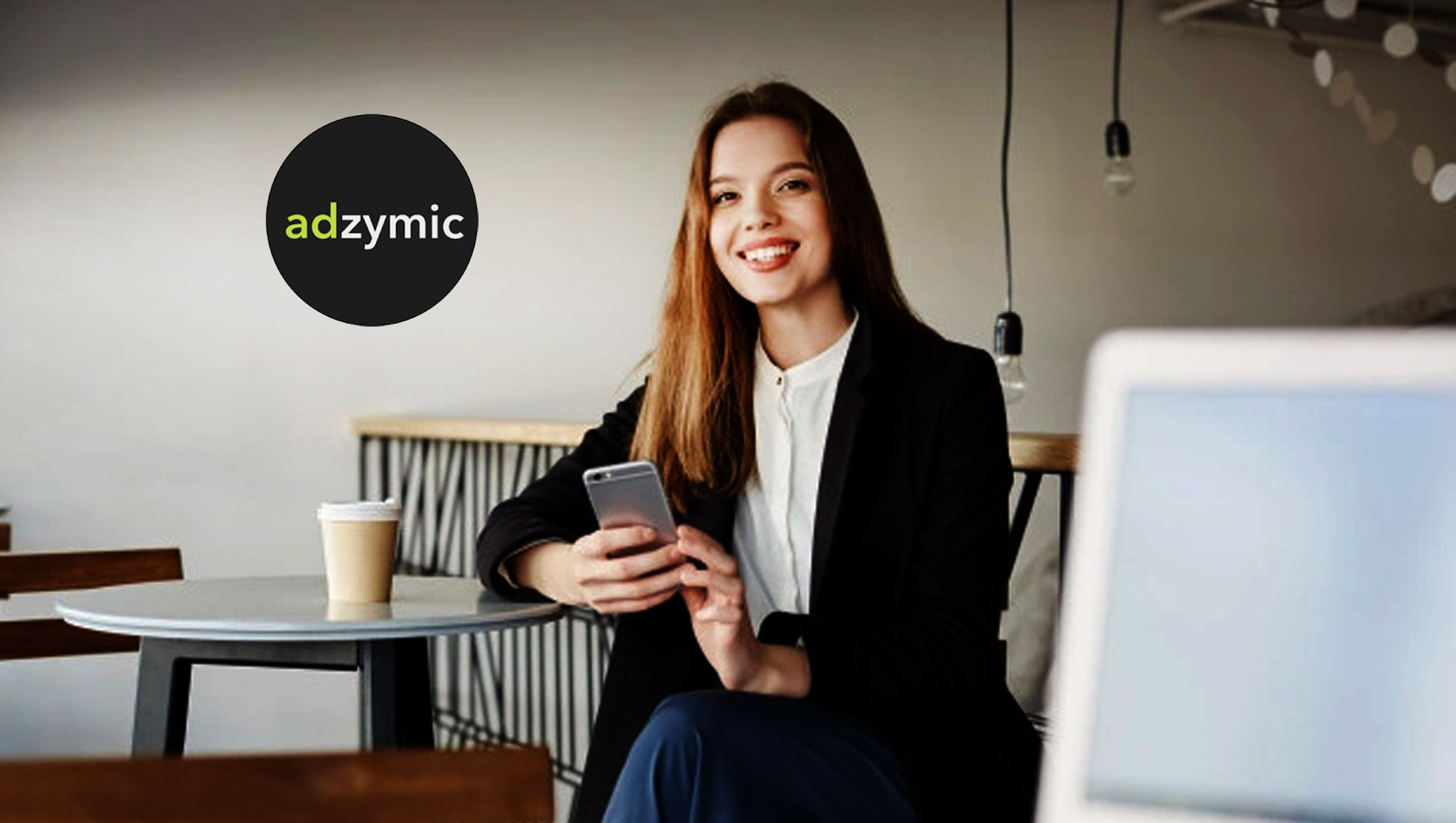 Adzymic Launches Smart Survey to Help Brands Rapidly Assess Campaign Effectiveness or Capture Consumer Insights